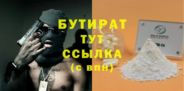 прущие грибы Бронницы