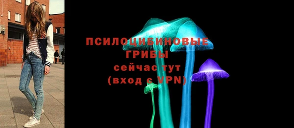 скорость Бугульма