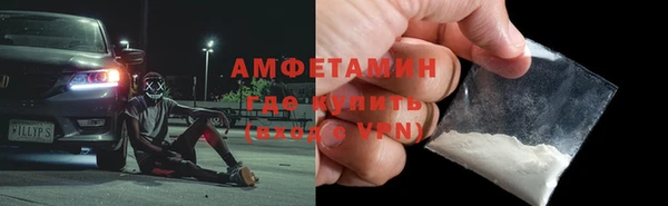 прущие грибы Бронницы