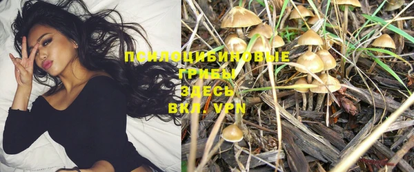 скорость Бугульма
